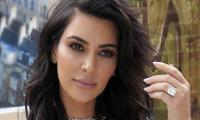 Kim Kardashian 'quits' Career Close To Her Heart Amid New Whirlwind Romance