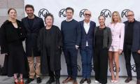Bradley Cooper, Emma Stone, And Margot Robbie Compete For Darryl F. Zanuck Award 