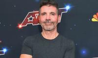 Simon Cowell’s ‘shocking’ Face Transformation Sparks Concerns