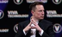 Elon Musk To 'make Things Good' After Tesla Cancels Last Minute $16,000 Bakery Order 