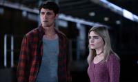 ‘The Winchesters’ Stars Meg Donnelly, Drake Rodger Confirm Romance