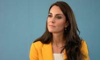 Kate Middleton’s Mental Health At Risk After 'traumatising' Surgery