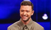 Justin Timberlake ‘unfazed’ By Resurfaced Past Cheating Allegations