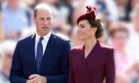 Kate Middleton's Family Steps Up To Help Prince William Amid Royal's Health Battle