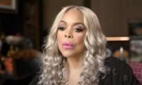Wendy Williams’ Ex Attorney Accuses Her Caretakers Of Neglect