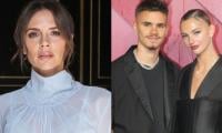 Victoria Beckham Reacts To Son Romeo Beckham, Mia Regan's Split 