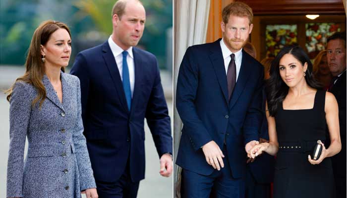 Prince Harry, Meghan Markles big dream shattered