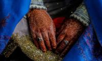 Assam Annuls Law Allowing Underage Muslim Marriages, Sparking Heated Debate