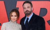 Ben Affleck Not Happy About Jennifer Lopez’s Endless Need For Attention