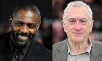 Idris Elba’s Shocking Confession On Being Kicked Out Of Robert De Niro’s Office
