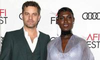 Jodie Turner-Smith Weighs In On Her Split From Joshua Jackson