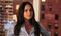 Meghan Markle To Lose Big Opportunity Owing To Her ‘pride’