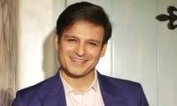 Vivek Oberoi Opens Up About Facing Challenges During 'Saathiya' Shoot