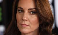 Concerns For Kate Middleton Grow After Royal Fans Make 'bizarre' Finding 