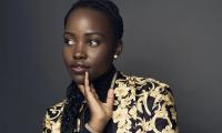Lupita Nyong'o Vows To Fiercely Protect Personal Life, Here's Why