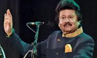 Musical Maestro Pankaj Udhas Passes Away At 72