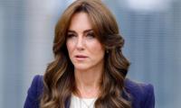 Inside Princess Kate's 'difficult' Recovery Period 