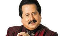 Late Pankaj Udhas Received Tributes From Sonu Nigam, Madhuri Dixit And Others: 'in Our Hearts'