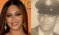 Beyoncé's 'doppelganger' Uncle Passes Away At 77