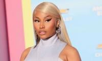 Pink Friday 2 World Tour: Nicki Minaj To Perform In Dublin After 9 Years