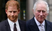 Prince Harry Ignites Rift With Royal Family After Documentary Release 