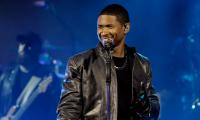 Usher Adds More European Dates To ‘Past Present Future’ World Tour 
