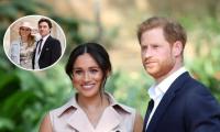 Princess Beatrice, Edo Follow In Meghan Markle And Prince Harry's Footsteps