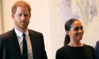 Meghan Markle, Prince Harry's Engagement Book Available For Sale 