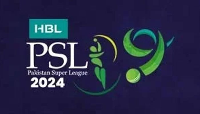 PSL 9: Babar Azam credits his mother for century against Islamabad United