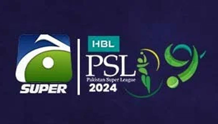 Sultans shine as Qalandars suffer 6th straight defeat in PSL 9