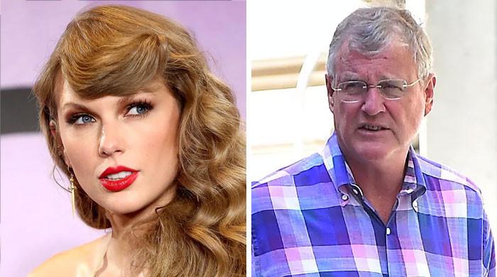 Taylor Swift’s rep addresses dad Scott Swift’s ‘assault’ on Aussie photographer