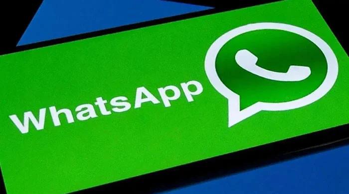 WhatsApp, ilgi düzeyine gore Kanal önermeye başlamış olacak – Bu, kullanıcılar için ne anlama geliyor?