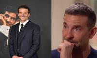 Bradley Cooper Faces Online Backlash Over His Awkward Leonard Bernstein Interview