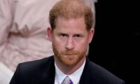 Prince Harry Still Only Considers Royal Family ‘wrong’ For Fallout