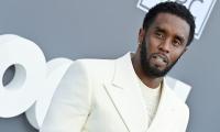 Sean ‘Diddy’ Combs: 2024 Brings Another Sexual Assault Lawsuit For Rapper