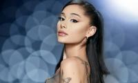 Ariana Grande Threatens Haters? “I’ll See You In Jail”