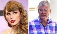 Taylor Swift’s Rep Addresses Dad Scott Swift’s ‘assault’ On Aussie Photographer