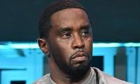 Diddy Issues Fiery Response After Being Slapped With $30m Lawsuit