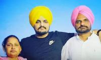 Late Sidhu Moosewala's Parent To Welcome A Baby Soon?
