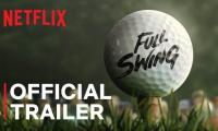 Netflix Unveils Trailer For Season 2 Of ‘Full Swing’: Video