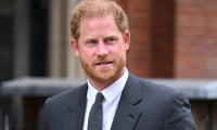 Prince Harry Will Never Seek US Citizenship In Favour Of Healing Royal Rift