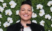'And Just Like That...' Confirms Season 3 Without Sara Ramirez
