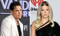 Tom Sandoval Rejects Ariana Madix’s Request To Sell Los Angeles Home