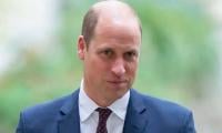 Why Prince William Pulled Out Of His Godfather's Memorial Service?