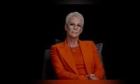 Jamie Lee Curtis Feels Honoured To Lend Her Voice To Audiobook, American Mother