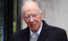 British financier Jacob Rothschild dies aged 87