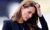 Kate Middleton’s health status ‘not favourable’ amid coma fears