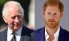 King Charles opens door of reconciliation for Prince Harry