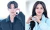 'Alchemy of Souls' star Lee Jae Wook, aespa's Karina put romance rumours to rest