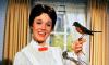 Mary Poppins undergoes major censorship change nearly 60 years after release